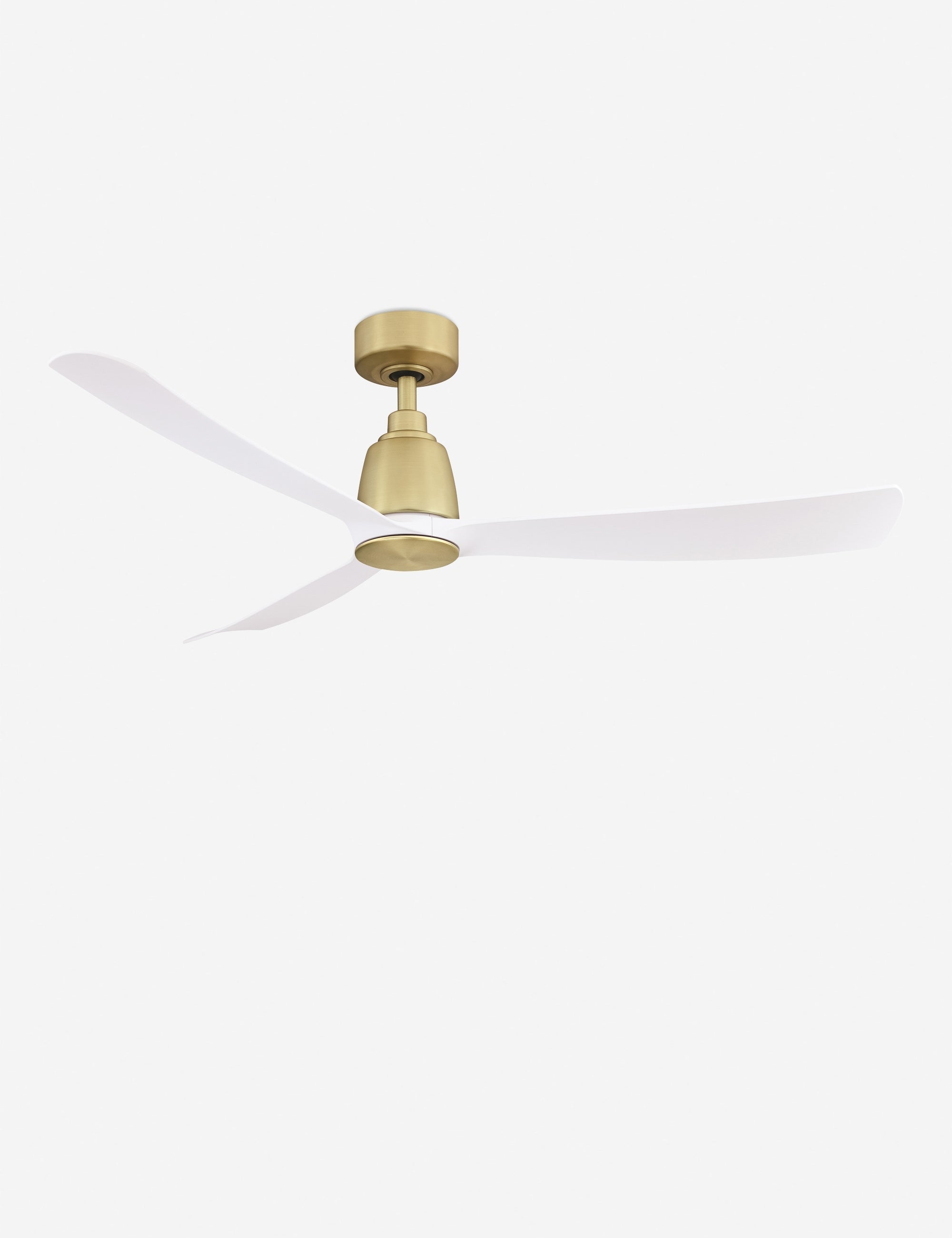 #size::52- #color::white-and-brass #size::44-