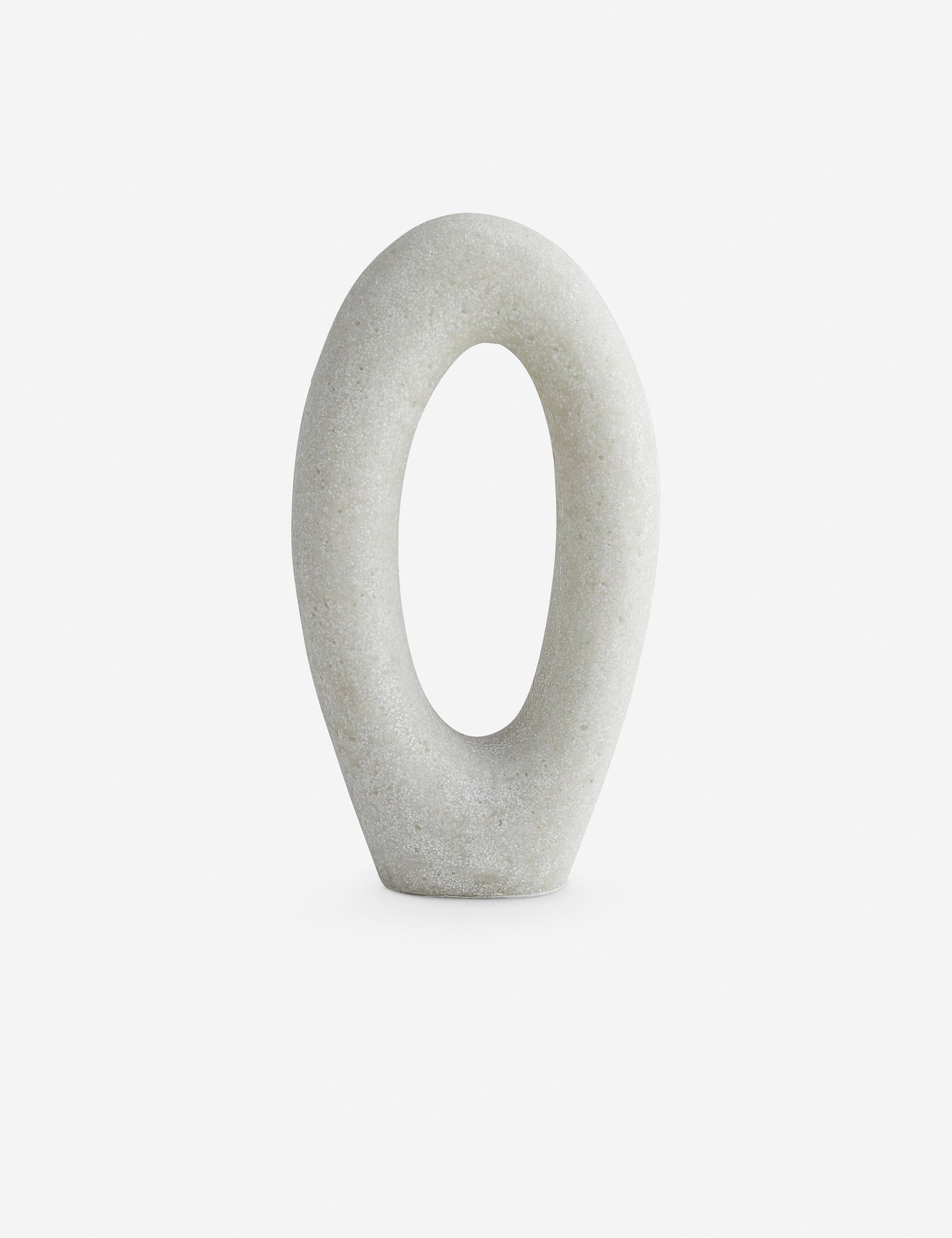 Coco Sculptures (Set of 3) by Arteriors -  -