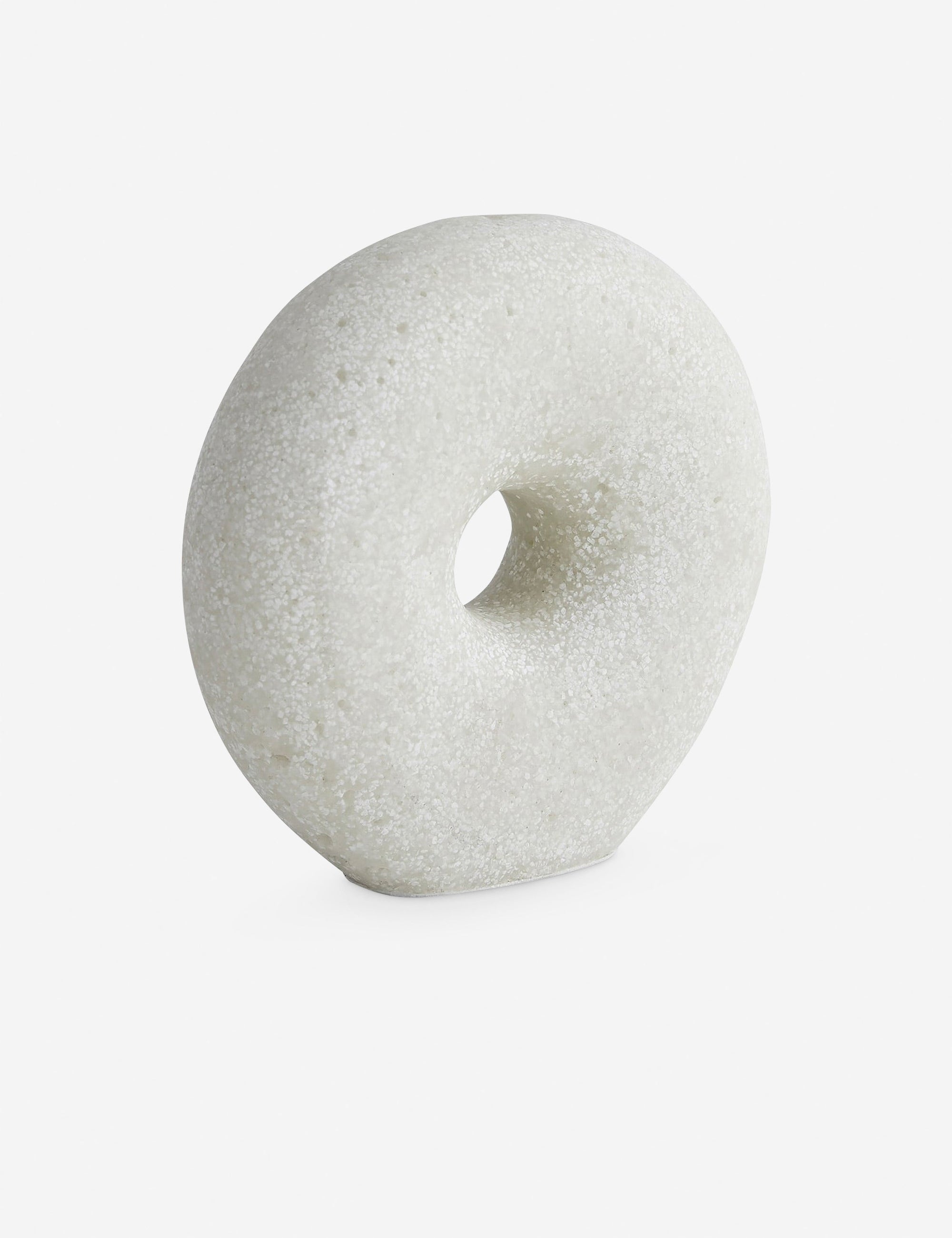 Coco Sculptures (Set of 3) by Arteriors -  -