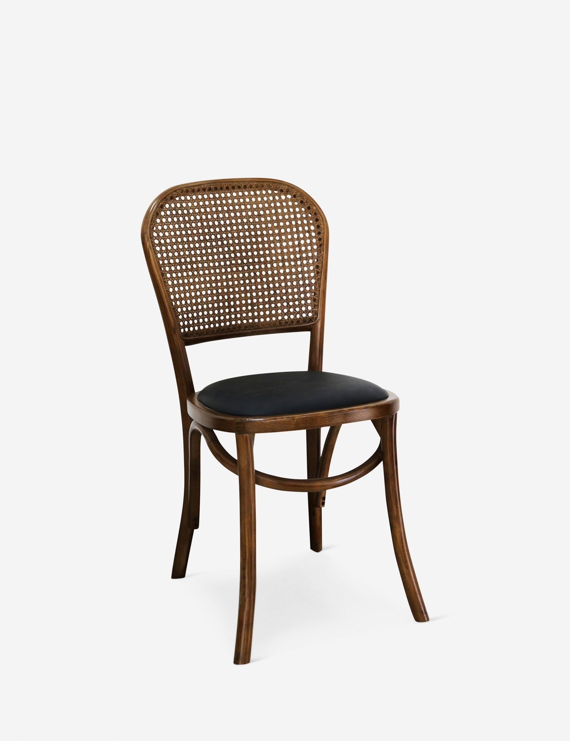 Brix Dining Chair (Set of 2)