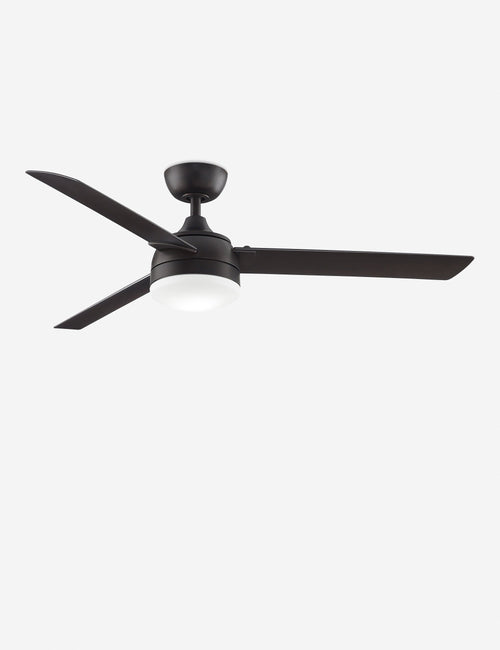 #color::dark-bronze