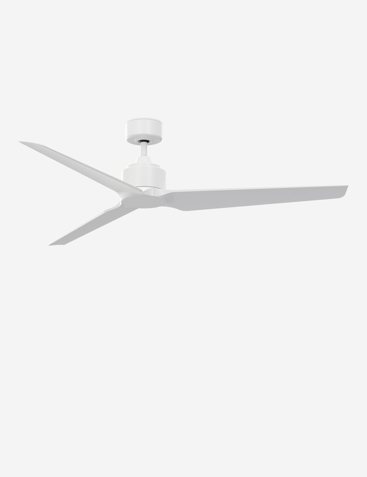 #size::64- #color::white #size::56-