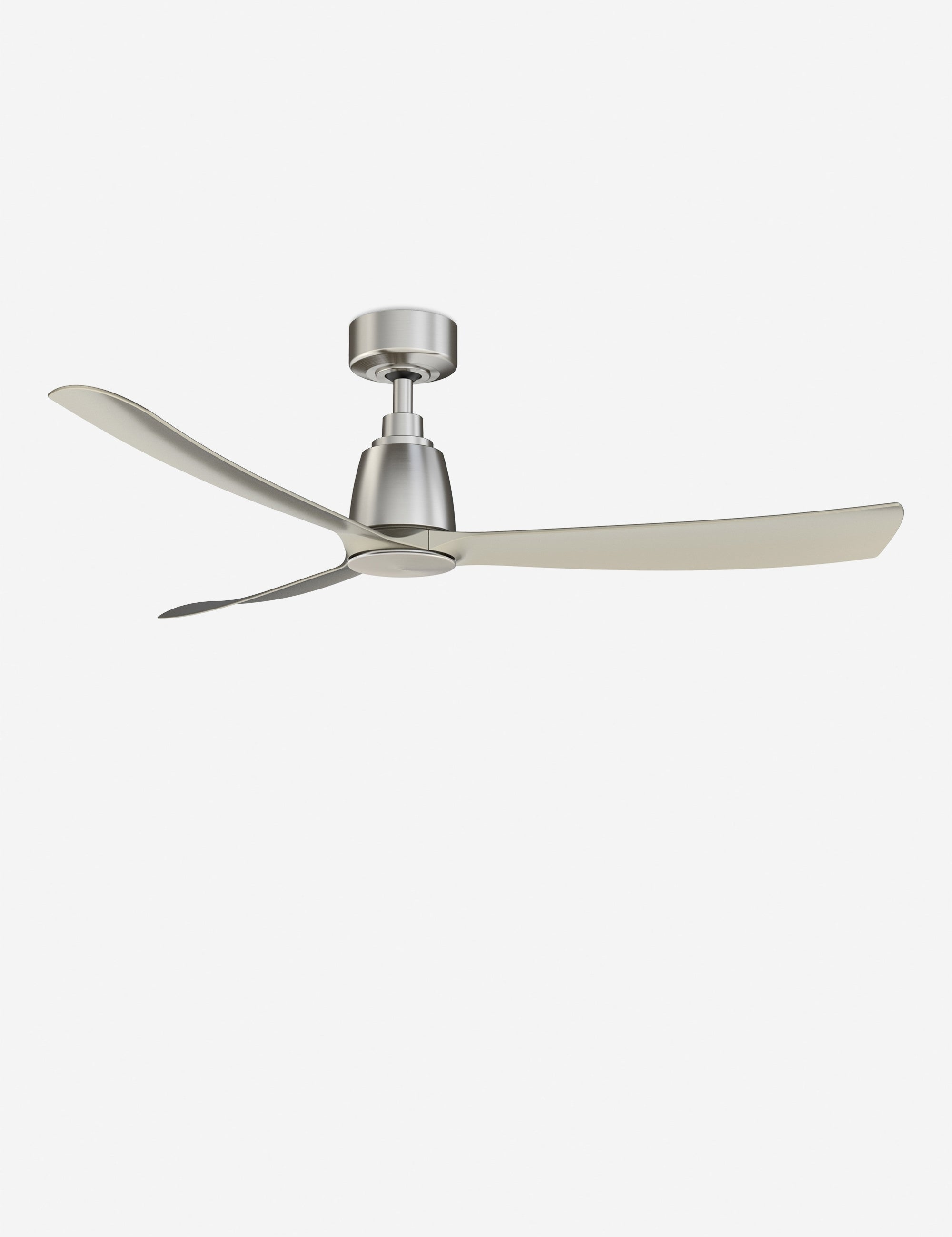 #size::44- #color::brushed-nickel #size::52-