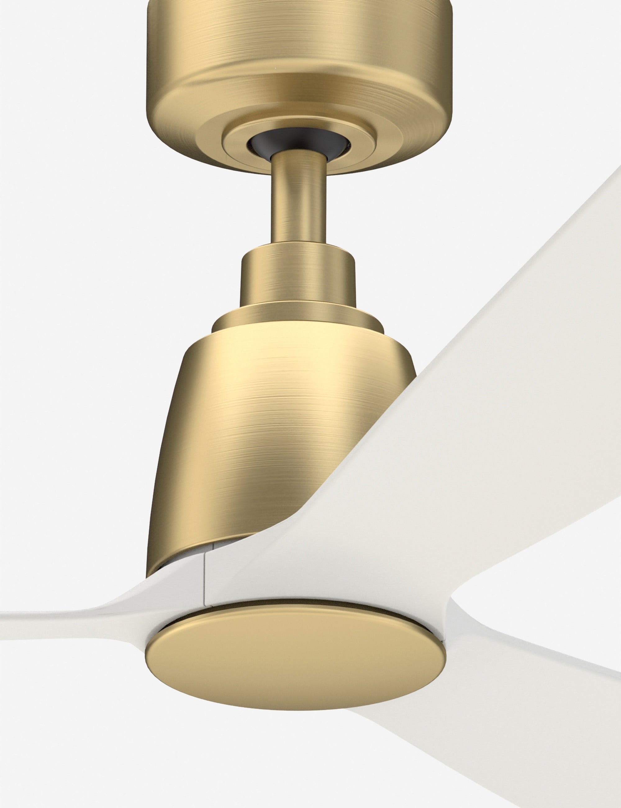 Cosima Ceiling Fan