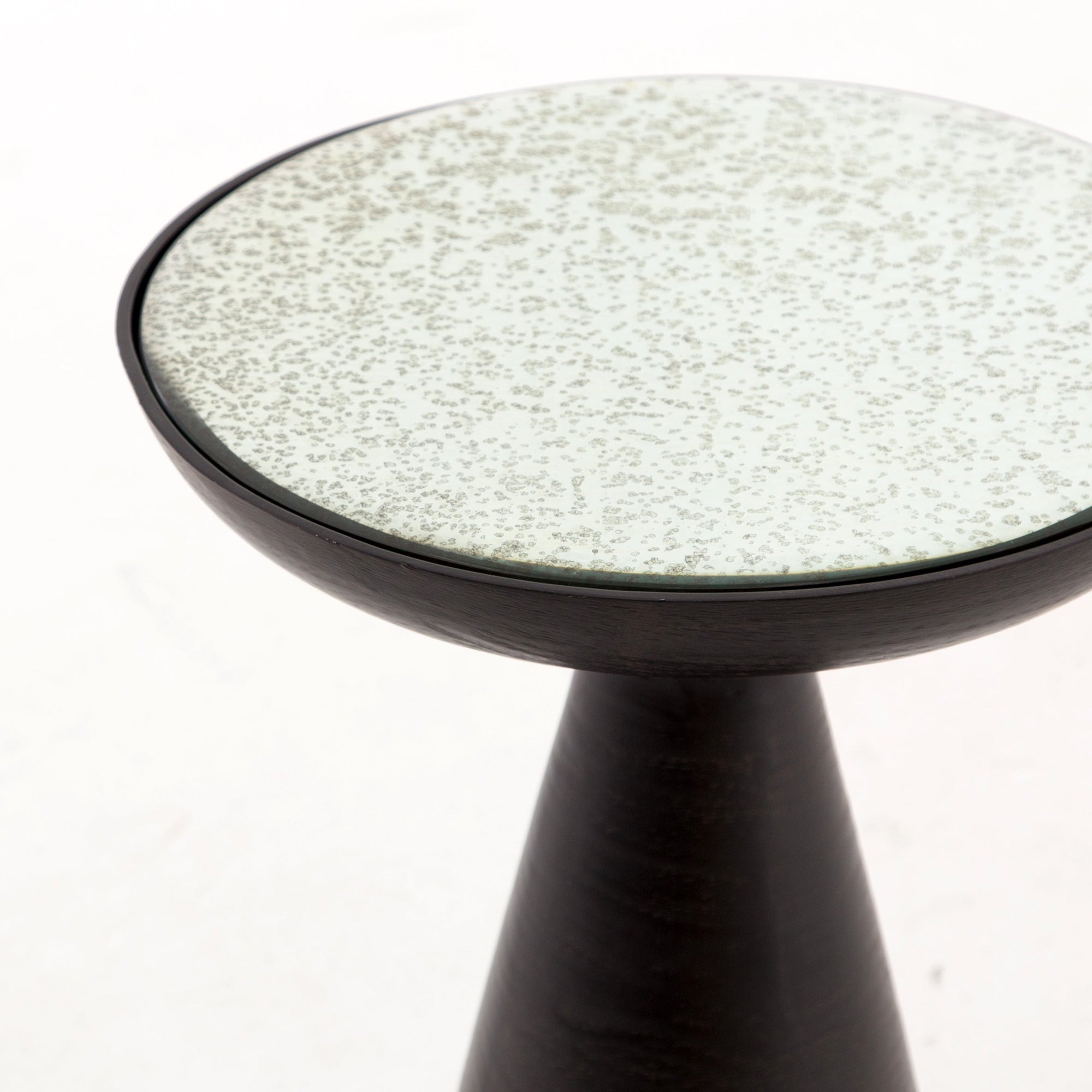 Briget Side Table