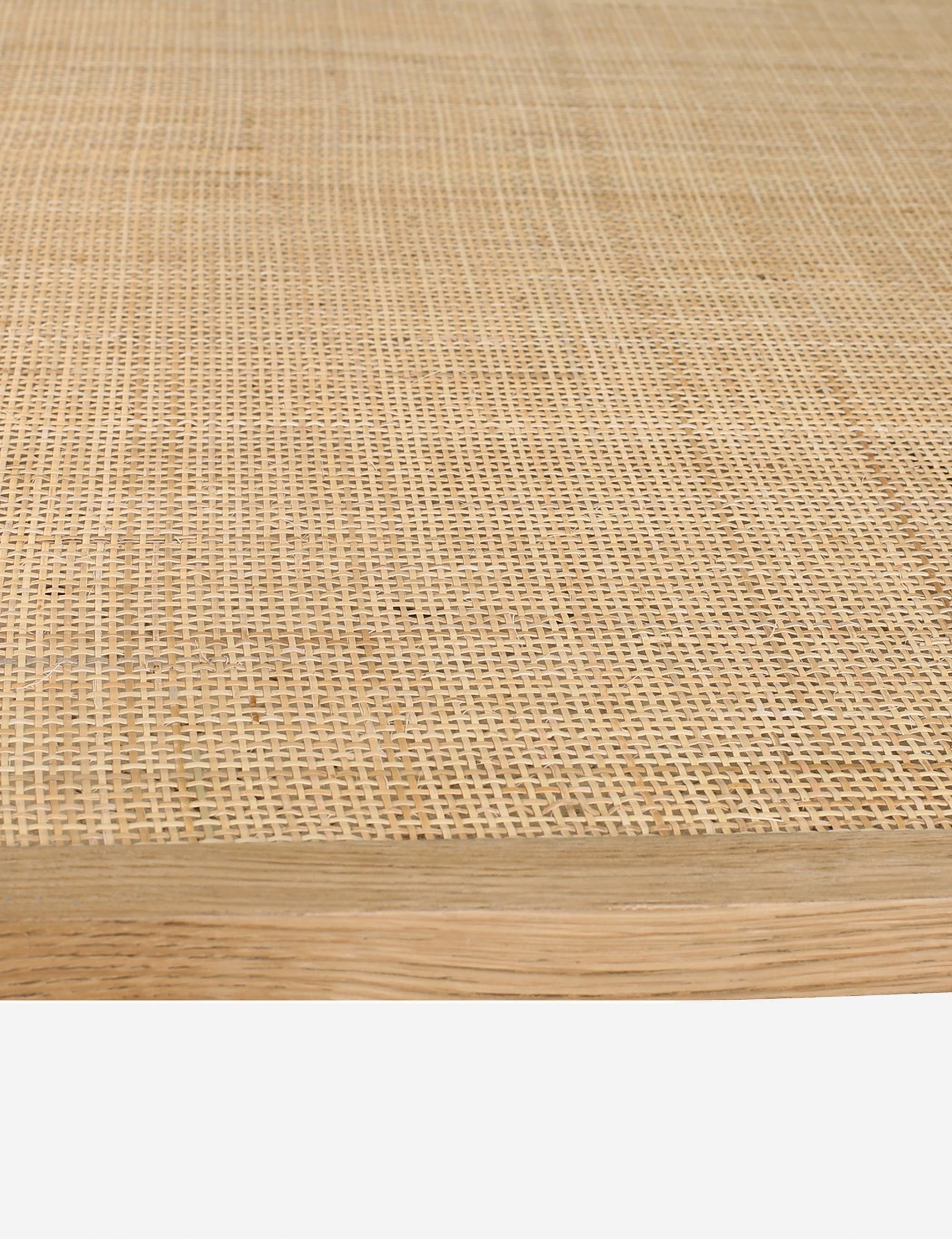 Cohen Side Table